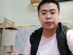 -屋里家延边朝鲜族冷面(南园店)