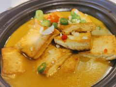 -合兴居烤鸭店
