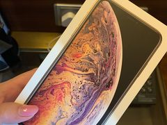 -Apple 零售店(Causeway Bay)