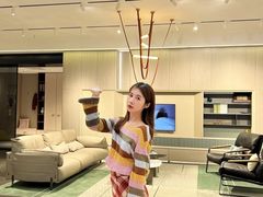 -欧亚达家居(古墩店)