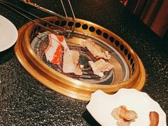 -牛家酒场(7mall店)