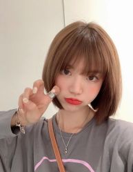 -INSTYLE造型·明星店