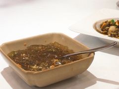 -味茂·老船夫1927(东海东路店)