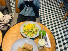 -Moka Bros 摩卡站(西单大悦城店)