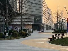 -中海环宇荟