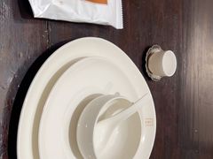 -宣和苑(华侨新村店)