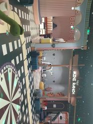 -MELAND亲子乐园•活动包场(北京亦庄龙湖天街店)