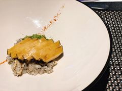 -atta bj(国贸商城店)