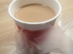 -肯德基(建华店)