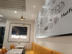 -鲜芋仙(宝地广场店)