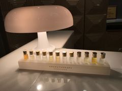 -广州四季酒店