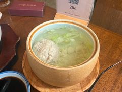 -林四喜·闽南传家菜(鼓浪屿店)