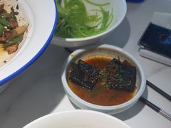 -兰湘子·湘菜小炒(国润季店)