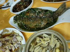 android_upload_pic-粤友餐厅