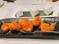 西宁虾球-御宝轩(益丰·外滩源店)