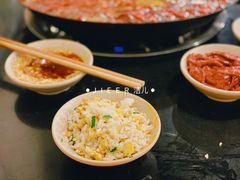 -酒友老火锅(渝中店)