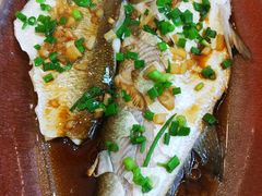 -外婆船宴餐厅·外婆喊你回家吃饭