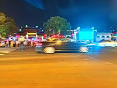 -无锡日航饭店