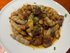 -赵家小馆(沈阳禹洲广场店)