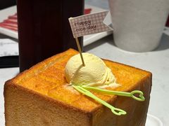 -虾吃虾涮.虾火锅.肉蟹煲(步步高梅溪新天地店)