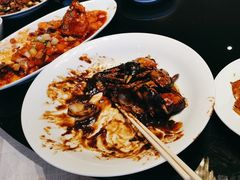 -上海人家花樣年华(虹口龙之梦店)