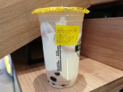 -快乐柠檬happylemon(印象城店)