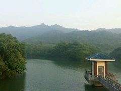 -敬亭山风景名胜区