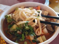 -老木瓜(同心路店)