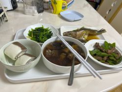 -臻康乃馨月子中心(集美店)