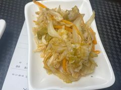 -七里西关中式简餐(苏州中心店)