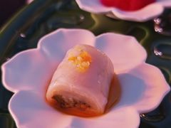 -三亚太阳湾柏悦酒店