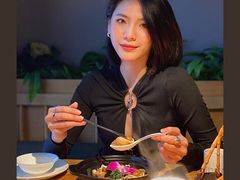 -小和庆·知味(首铸万科店)