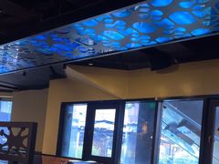 -bluefrog蓝蛙(水游城店)