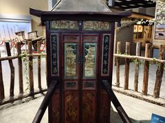 -长春农业博览园
