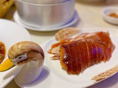 -湖锦酒楼·旗舰店(三阳总店)