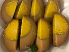 -吉亨面馆(古北1699店)