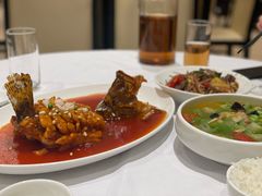 -知味观(湖滨店)