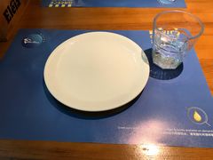 -HELLO MUSAE 拾光缪斯餐厅·纯正希腊风味(苏州中心店)