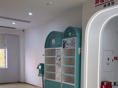 -固德口腔(南城总院)