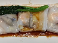 -万龙洲海鲜(大兴绿地缤纷城店)