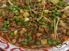 -糊涂兔毛毛菜(八里庄店)