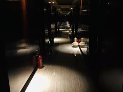 -Love Story爱情故事·养生SPA会所(新侨店)