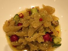 -大鹏饭店·金陵家宴(奥体中心店)