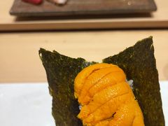 -鮨一日本料理(大中华店)