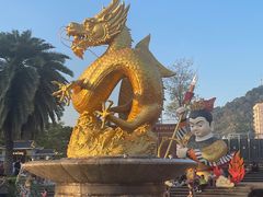 -普吉镇