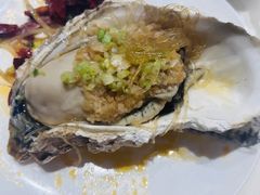 -味钱塘·钱塘渔鲜·地道江浙菜(宋城店)