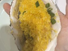 -必点海鲜·海肠捞饭·鲅鱼水饺(滨江道店)