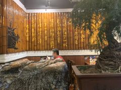 -蜀南面馆(莘沥路)