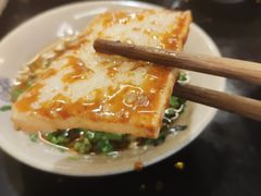 -茅草房·河畔园林火锅