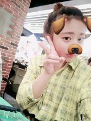 -禾美嘉医疗美容